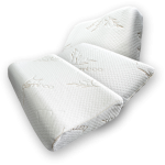 latex-pillows
