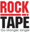 rocktape-logo-square-tiny